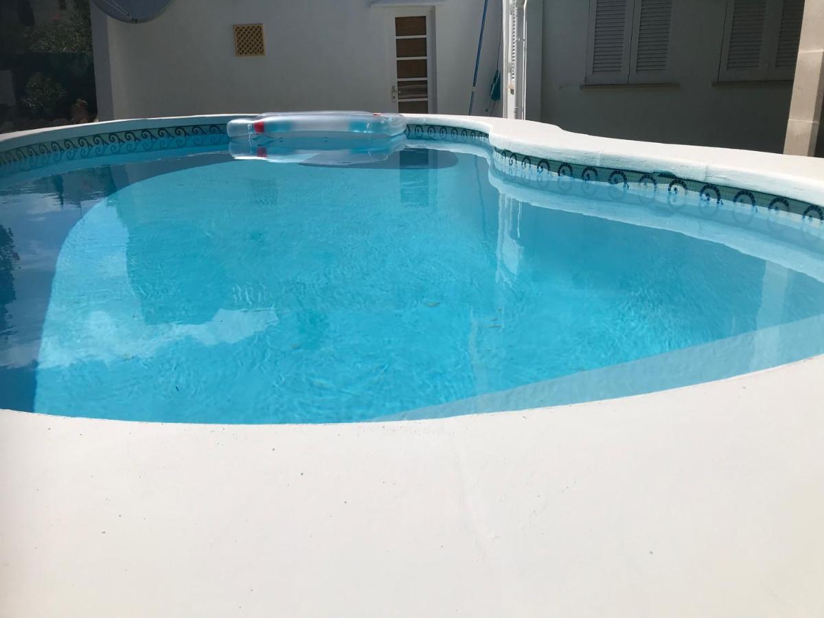 Nevada Next To The Beach, Private Pool *